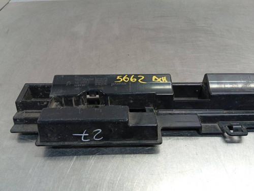 SOPORTE PARAGOLPES DELANTERO BMW SERIE 3 BERLINA (F30) 