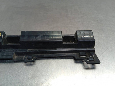 SOPORTE PARAGOLPES DELANTERO, BMW, SERIE 3 BERLINA (F30)