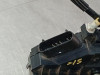  CERRADURA PUERTA DELANTERA IZQUIERDA Ford FIESTA (CNN) 