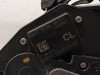  CERRADURA PUERTA DELANTERA IZQUIERDA Ford FIESTA (CNN) 
