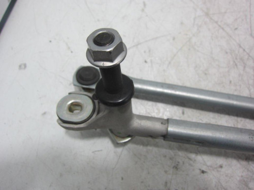  MOTOR LIMPIA DELANTERO 