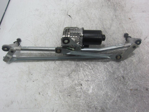  MOTOR LIMPIA DELANTERO 