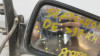  RETROVISOR DERECHO 