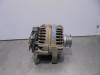ALTERNADOR Opel ASTRA H BERLINA 