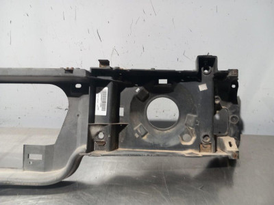 PANEL FRONTAL, FORD, ECONOVAN