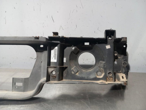  PANEL FRONTAL FORD ECONOVAN 
