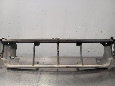 PANEL FRONTAL, FORD, ECONOVAN