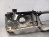  PANEL FRONTAL FORD ECONOVAN 