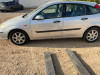 FORD FOCUS BERLINA (CAK) — автомобиль-донор на запчасти 