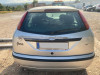 FORD FOCUS BERLINA (CAK) — автомобиль-донор на запчасти 