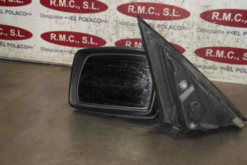 RETROVISOR IZQUIERDO BMW SERIE X3 (E83) 