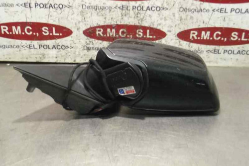 RETROVISOR IZQUIERDO BMW SERIE X3 (E83) 