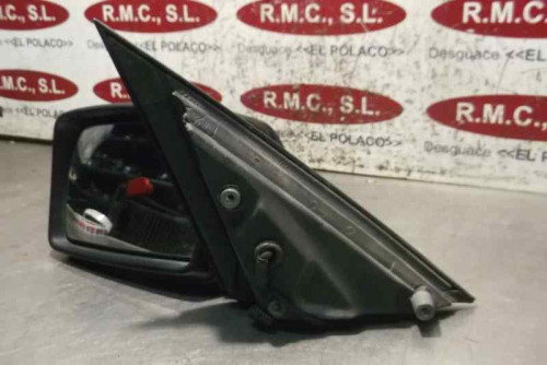 RETROVISOR IZQUIERDO BMW SERIE X3 (E83) 