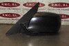 RETROVISOR IZQUIERDO BMW SERIE X3 (E83) 