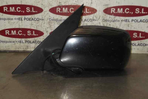 RETROVISOR IZQUIERDO BMW SERIE X3 (E83) 