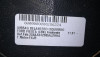  AIRBAG DELANTERO IZQUIERDO FORD FIESTA (CBK) 