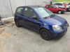 TOYOTA YARIS (NCP1/NLP1/SCP1) — автомобиль-донор на запчасти 