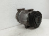 COMPRESOR AIRE ACONDICIONADO Renault LAGUNA II (BG0) 