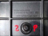 SOPORTE BATERIA Mercedes-Benz CLASE E (BM 213) BERLINA 