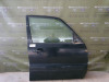 PUERTA DELANTERA DERECHA MITSUBISHI MONTERO (V80/V90) 
