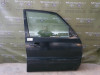 PUERTA DELANTERA DERECHA MITSUBISHI MONTERO (V80/V90) 