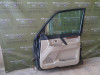 PUERTA DELANTERA DERECHA MITSUBISHI MONTERO (V80/V90) 