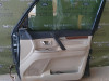 PUERTA DELANTERA DERECHA MITSUBISHI MONTERO (V80/V90) 