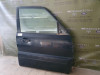PUERTA DELANTERA DERECHA MITSUBISHI MONTERO (V80/V90) 