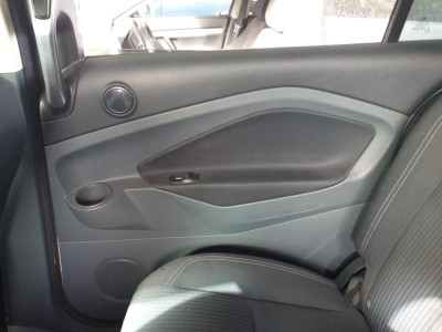 MANDO ELEVALUNAS TRASERO DERECHO, FORD, GRAND C-MAX (CB7)