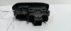  MANDO ELEVALUNAS TRASERO DERECHO FORD GRAND C-MAX (CB7) 