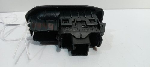  MANDO ELEVALUNAS TRASERO DERECHO FORD GRAND C-MAX (CB7) 