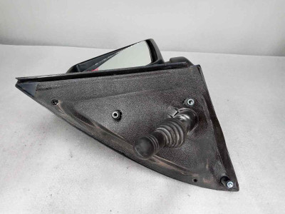 RETROVISOR DERECHO, OPEL, COMBO (CORSA C)