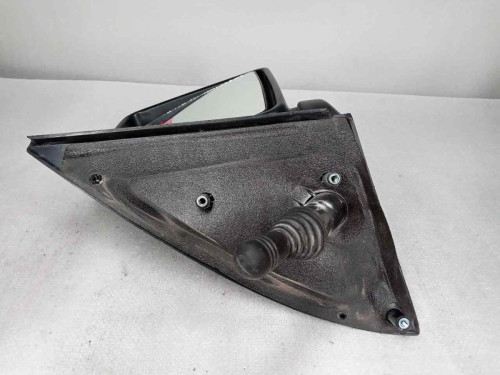  RETROVISOR DERECHO, OPEL, COMBO (CORSA C) 