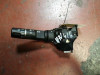 MANDO INTERMITENTES Mazda 6 BERLINA (GH) 