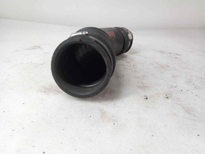 TUBO ASPIRACION ADMISION, JEEP, GRAND CHEROKEE (WK)