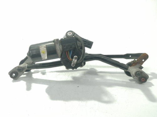  MOTOR LIMPIA DELANTERO HYUNDAI I10 (PA) 