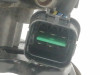  MOTOR LIMPIA DELANTERO HYUNDAI I10 (PA) 