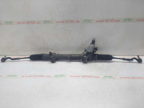  CREMALLERA DIRECCION MERCEDES-BENZ CLASE E (BM 210) BERLINA 