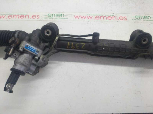  CREMALLERA DIRECCION MERCEDES-BENZ CLASE E (BM 210) BERLINA 