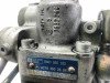 CREMALLERA DIRECCION MERCEDES-BENZ CLASE E (BM 210) BERLINA 