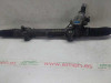  CREMALLERA DIRECCION MERCEDES-BENZ CLASE E (BM 210) BERLINA 