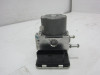 ABS, MITSUBISHI, ASX (GA0W) 