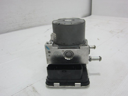  ABS, MITSUBISHI, ASX (GA0W) 