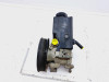  BOMBA DIRECCION SSANGYONG KYRON 