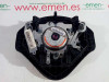  AIRBAG DELANTERO IZQUIERDO PEUGEOT 207 