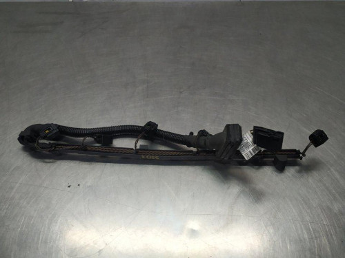CABLEADO ELECTRICO BMW SERIE 6 GRAN COUPE (F06) 