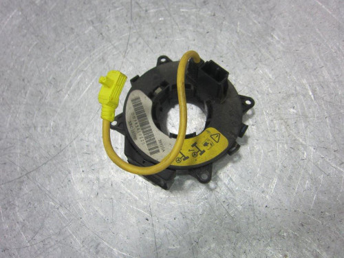  ANILLO AIRBAG LAND ROVER FREELANDER (LN)(01.1998) 