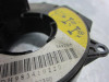  ANILLO AIRBAG LAND ROVER FREELANDER (LN)(01.1998) 