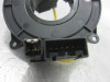  ANILLO AIRBAG LAND ROVER FREELANDER (LN)(01.1998) 
