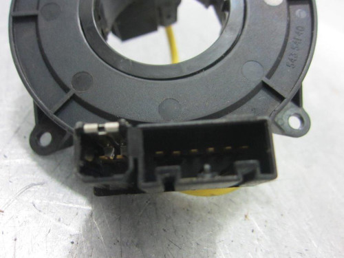  ANILLO AIRBAG LAND ROVER FREELANDER (LN)(01.1998) 